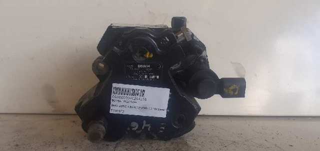 Bomba de combustível de pressão alta 7788670 BMW