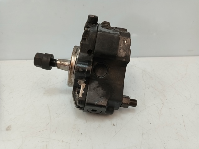7788670 BMW