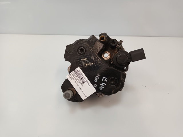 7788670 BMW