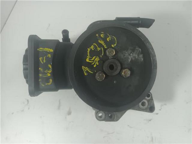 7788670 BMW