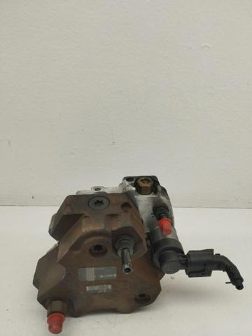 7788678 BMW