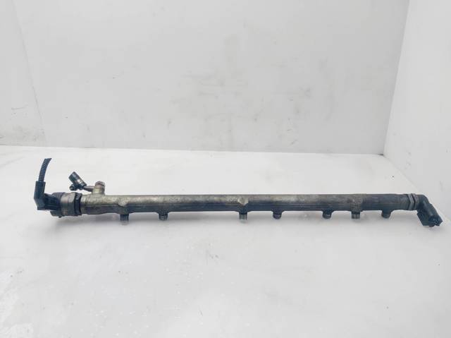 7788679 BMW