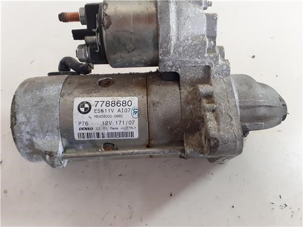 7788680 BMW