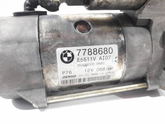 7788680 BMW