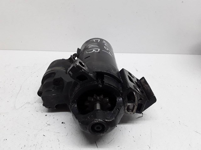 7788680 BMW