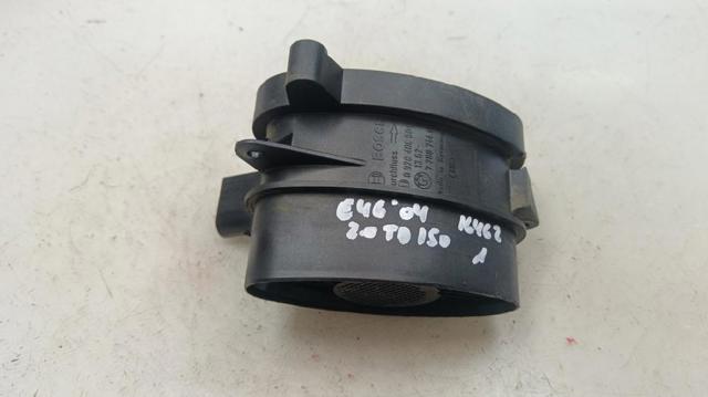 77887440 BMW