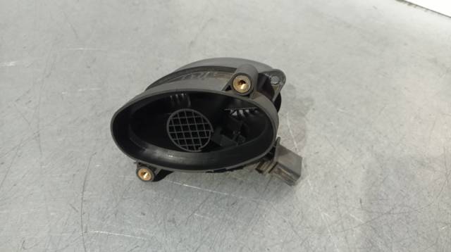 77887440 BMW