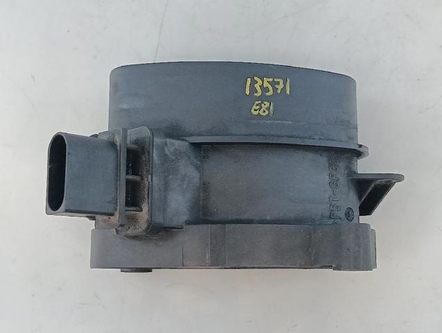 77887440 BMW