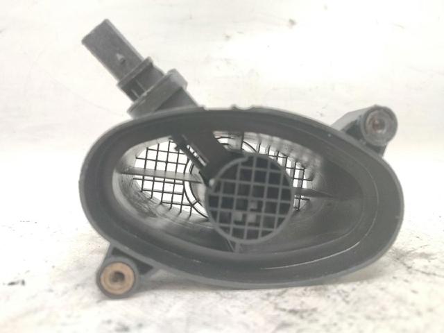77887440 BMW