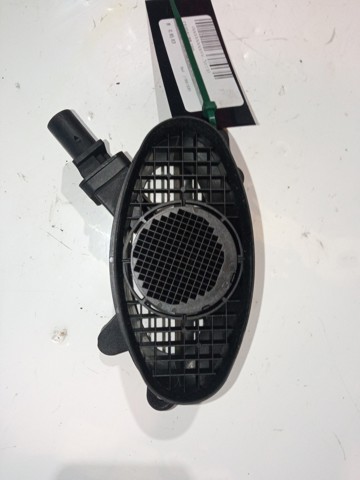 77887440 BMW