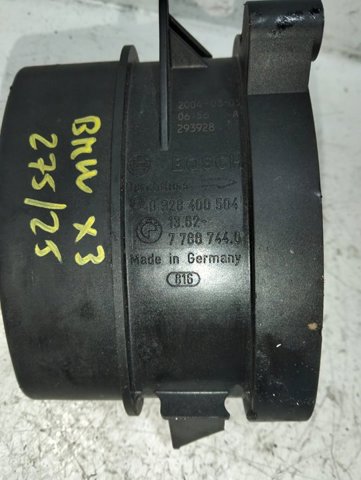77887440 BMW