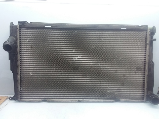 7788901 BMW