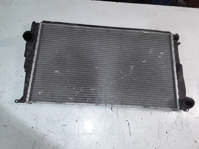 7788901 BMW