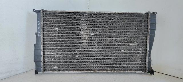 7788901 BMW
