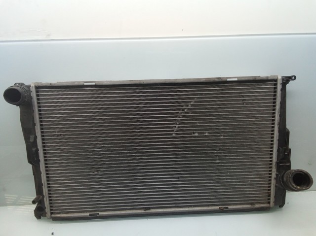 7788901 BMW