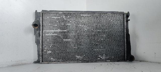 7788901 BMW