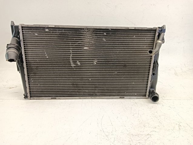 7788901 BMW
