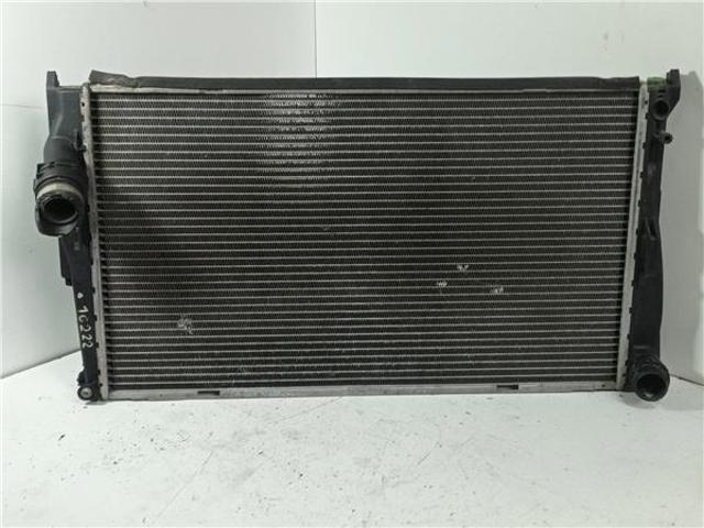 7788901 BMW