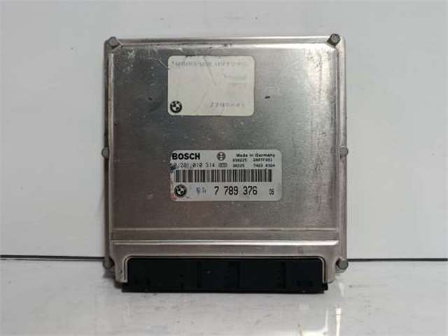 7789376 BMW