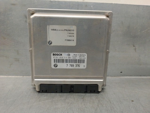7789376 BMW