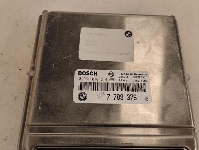 7789376 BMW