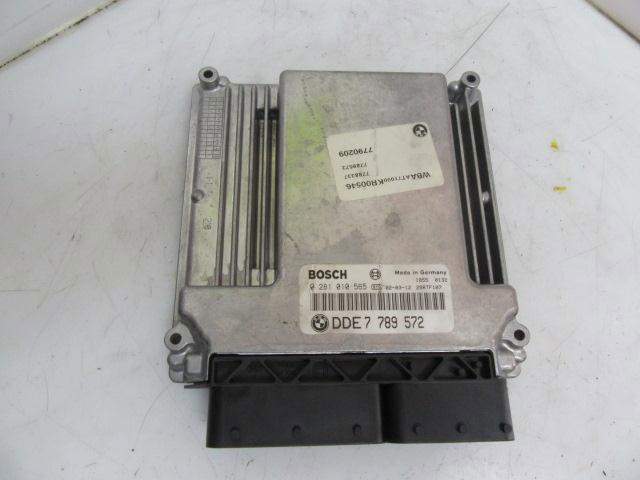 7789572 BMW