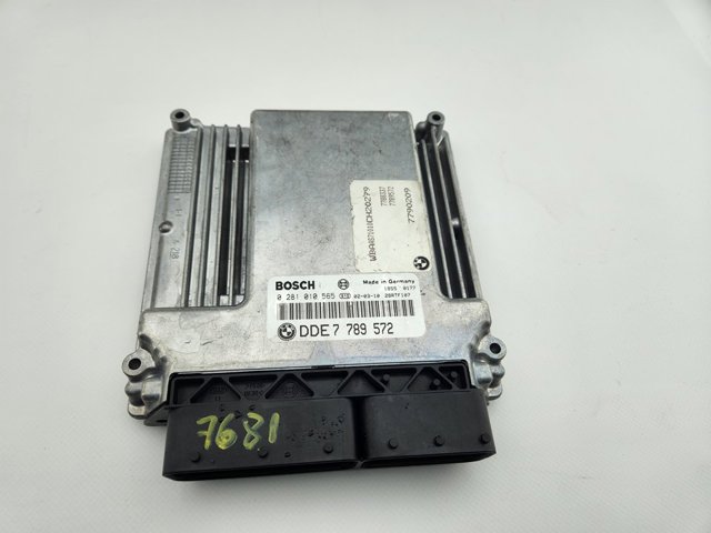 7789572 BMW
