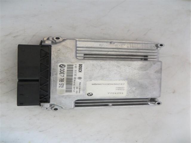 7789572 BMW