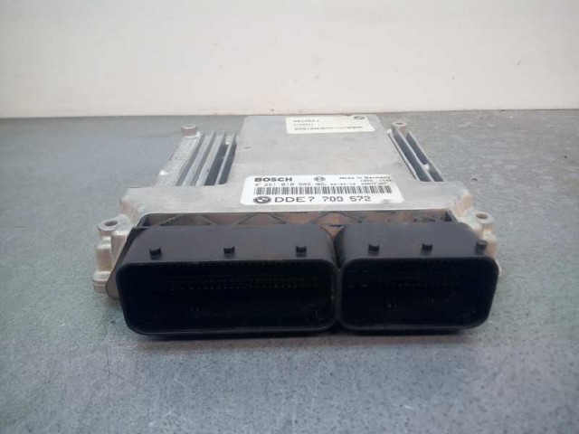 7789572 BMW