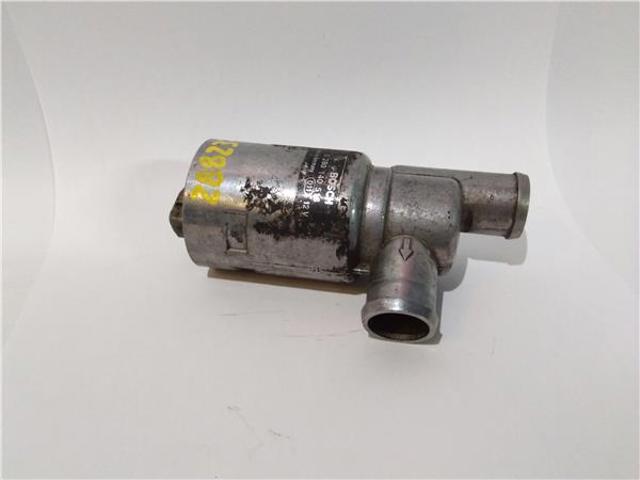  Fiat Punto I (176)