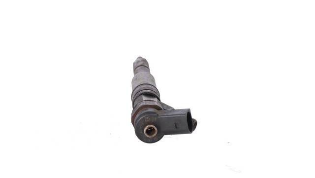 7789661 BMW