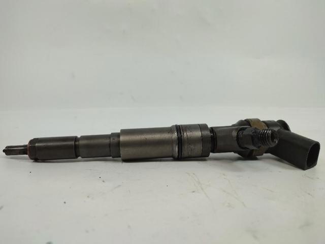 7789661 BMW