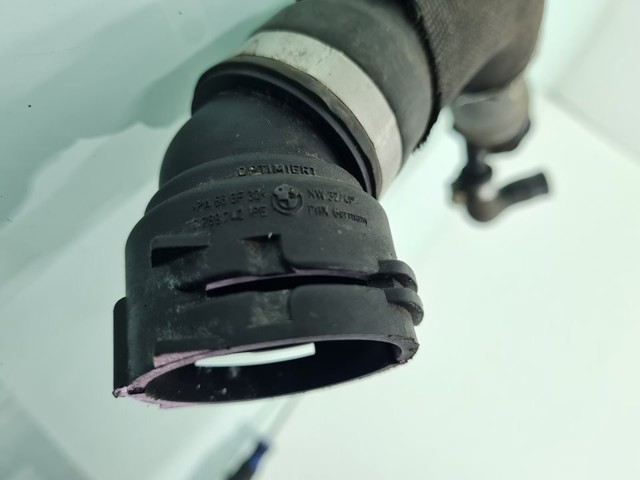 7789742 BMW