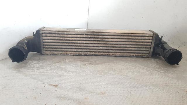 77897930 BMW