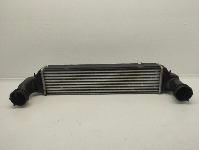 77897930 BMW
