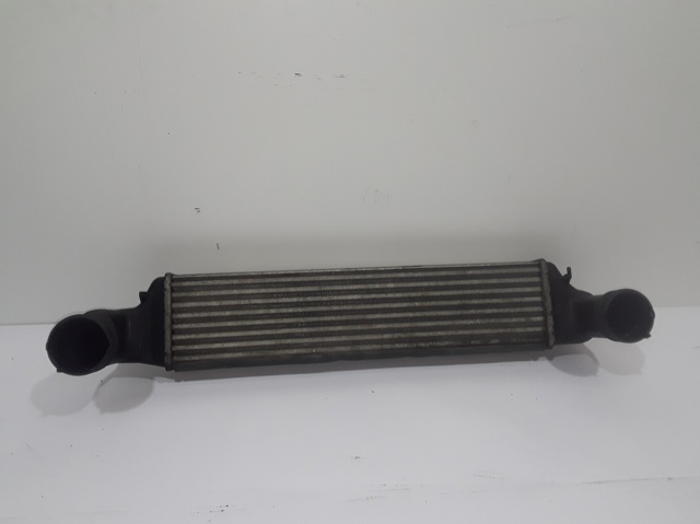 77897930 BMW