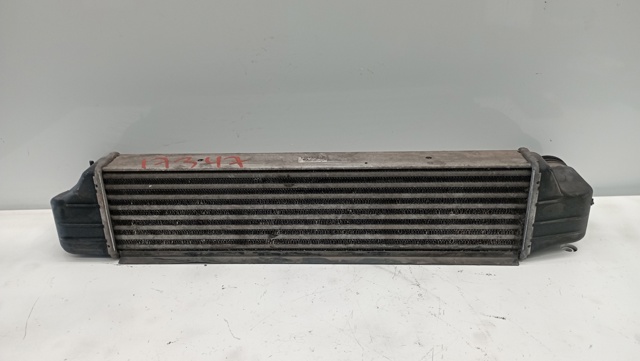77897930 BMW