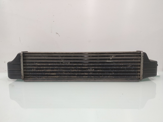 77897930 BMW