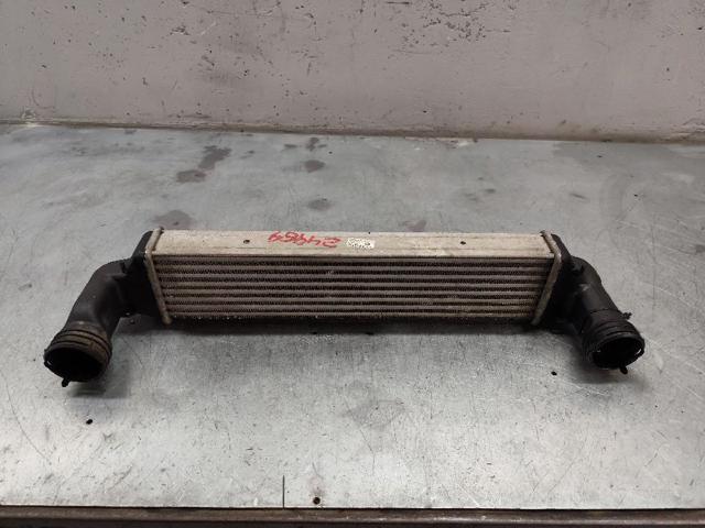 77897930 BMW