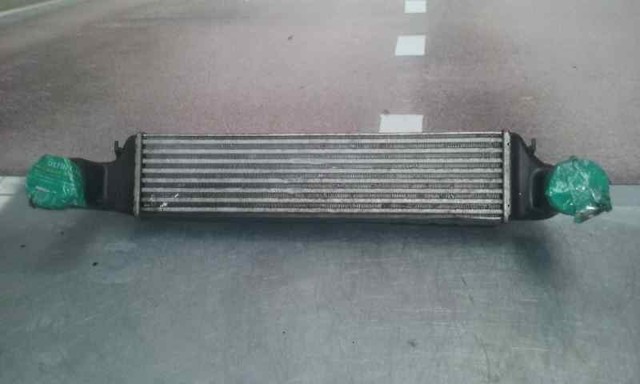 77897930 BMW