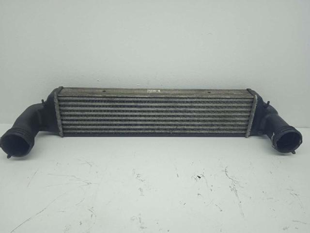 77897930 BMW