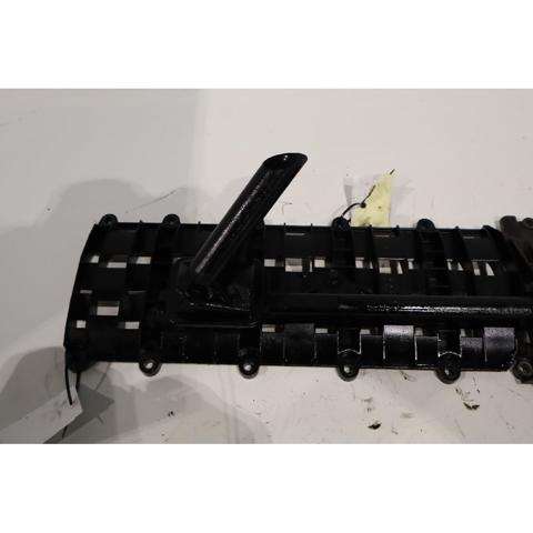 Bomba de óleo 7789838 BMW