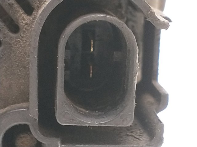 7789980AI01 BMW