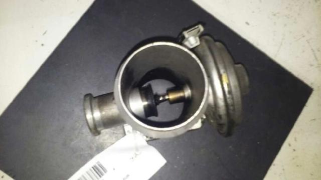 Válvula EGR de recirculação dos gases 7789999 BMW
