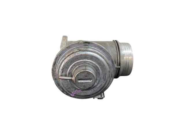 Válvula EGR de recirculação dos gases 7789999 BMW
