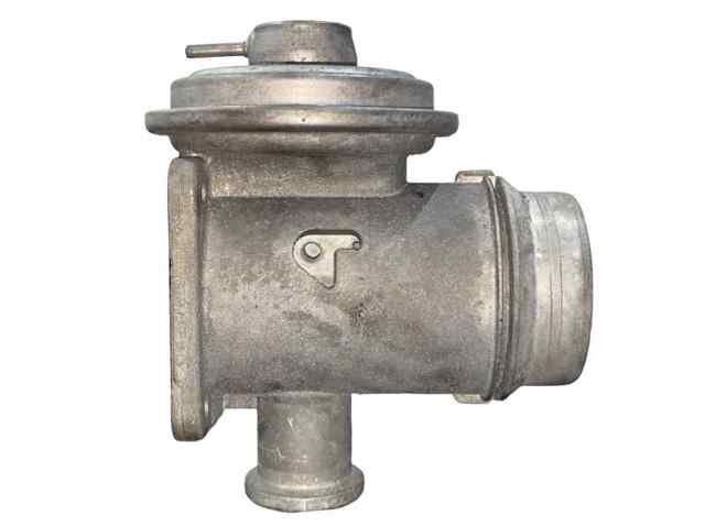 Válvula EGR de recirculação dos gases 7789999 BMW