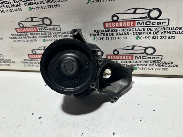 7790045 BMW