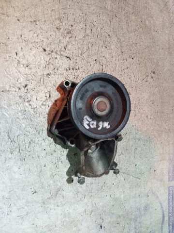 7790045 BMW