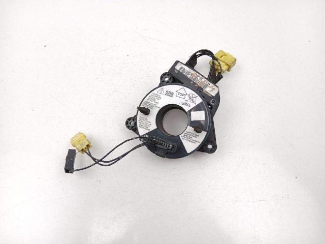Anel AIRBAG de contato, cabo plano do volante para Honda HR-V GH