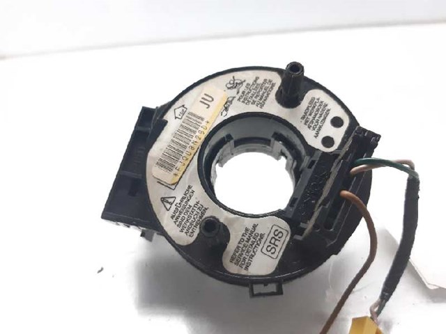 77900S5AG04 Honda